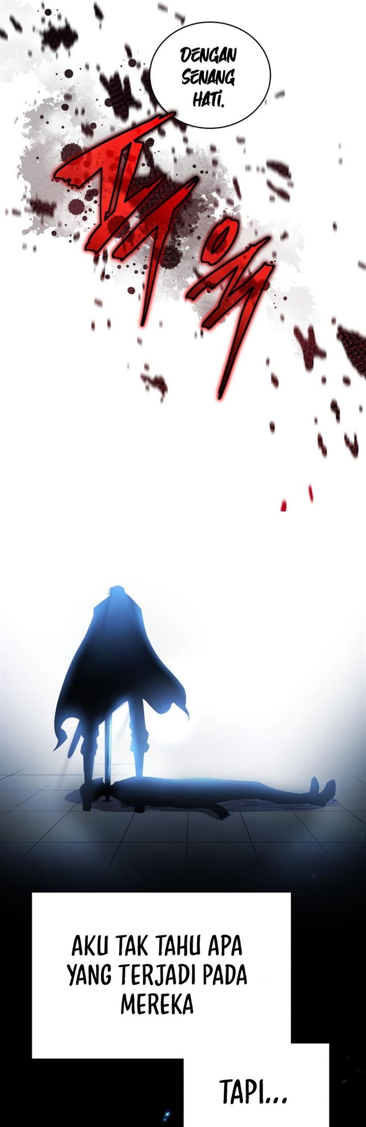 image-komik-swordmasters-youngest-son-chapter-30-57/61