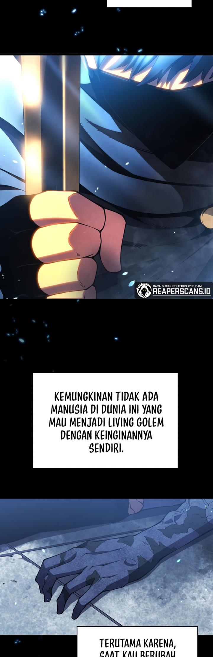 image-komik-swordmasters-youngest-son-chapter-30-58/61