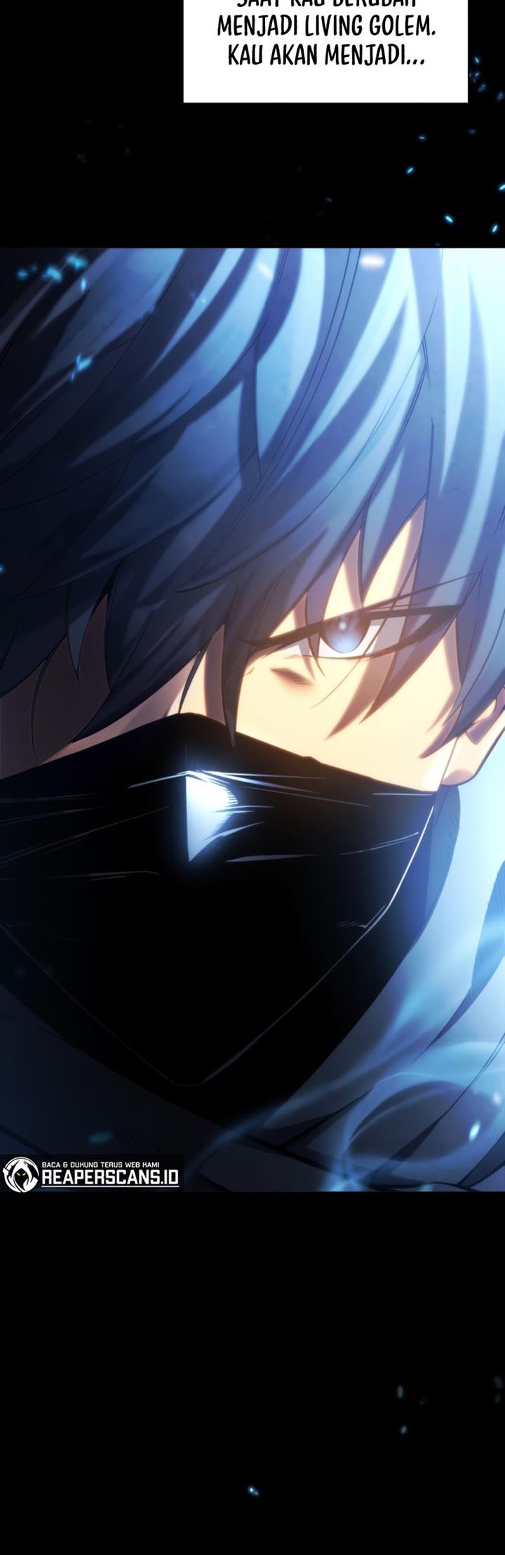 image-komik-swordmasters-youngest-son-chapter-30-59/61