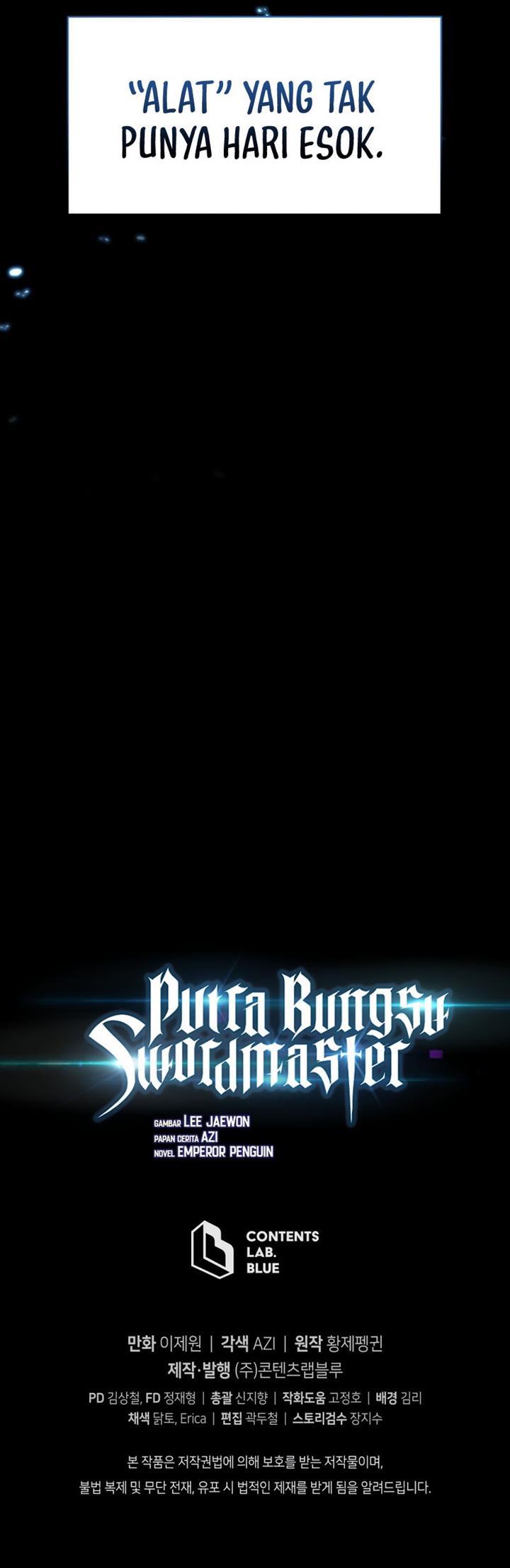 image-komik-swordmasters-youngest-son-chapter-30-60/61