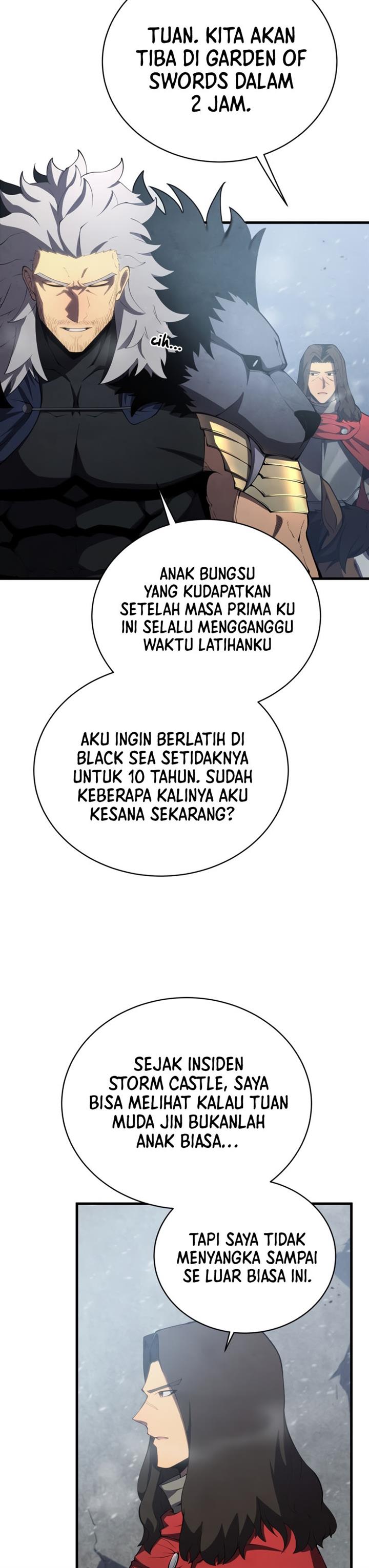 image-komik-swordmasters-youngest-son-chapter-32-2/46