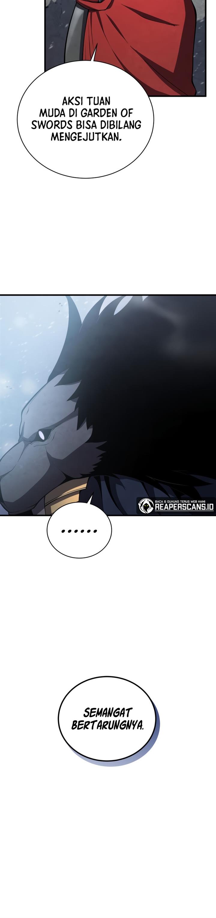 image-komik-swordmasters-youngest-son-chapter-32-3/46