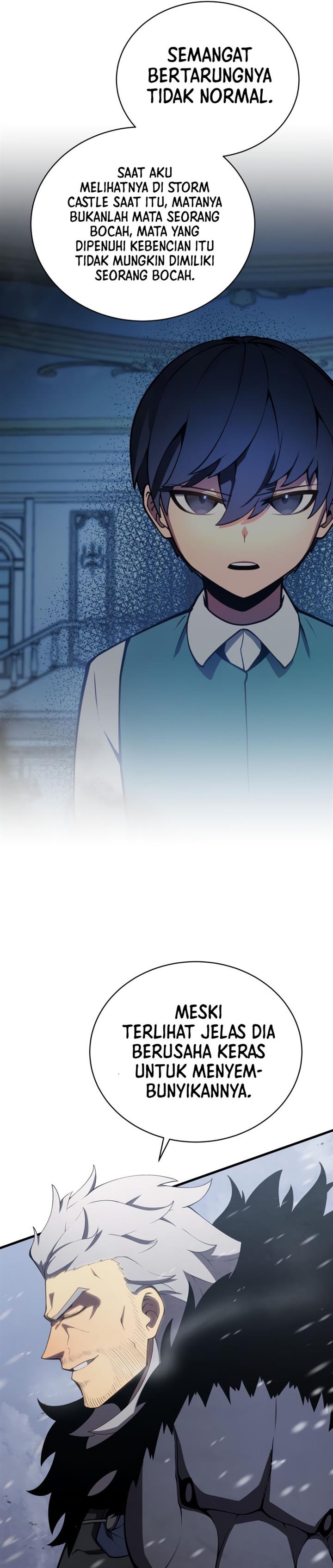 image-komik-swordmasters-youngest-son-chapter-32-4/46