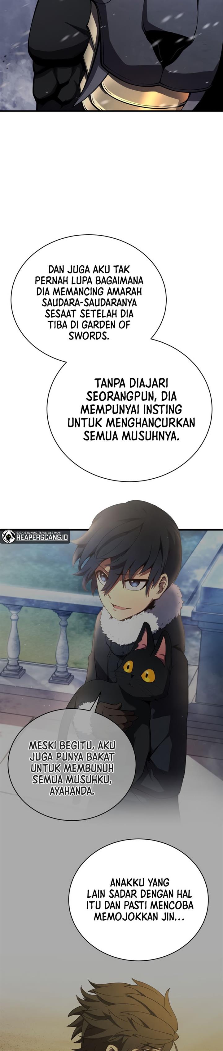 image-komik-swordmasters-youngest-son-chapter-32-5/46