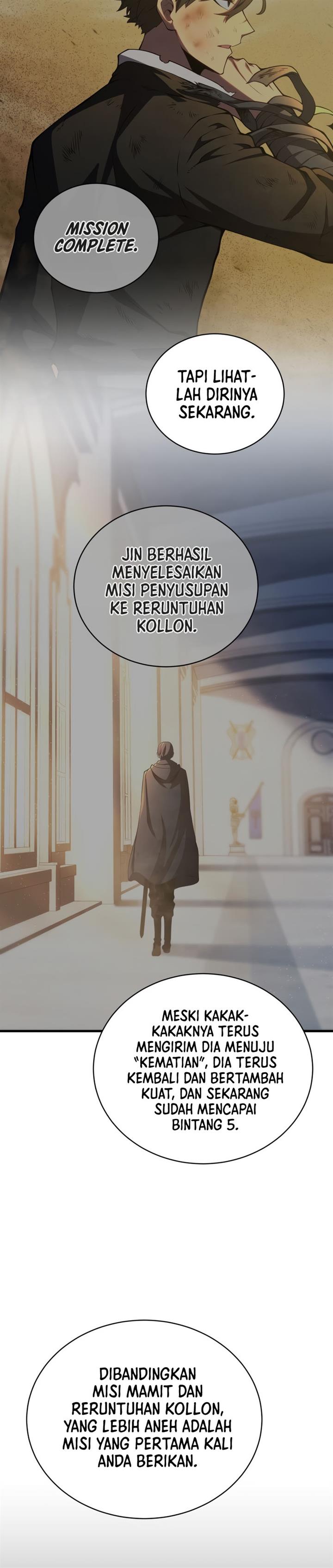 image-komik-swordmasters-youngest-son-chapter-32-6/46