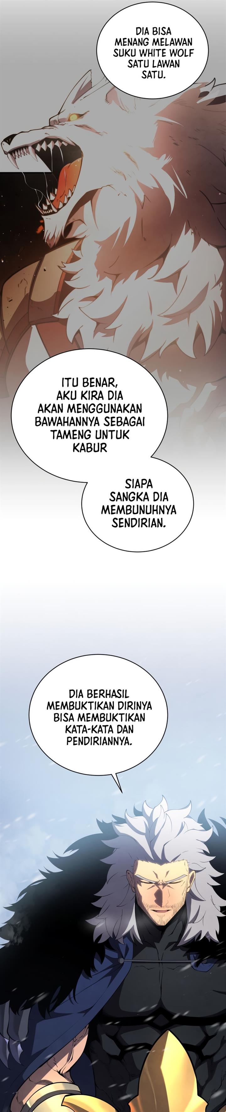 image-komik-swordmasters-youngest-son-chapter-32-7/46