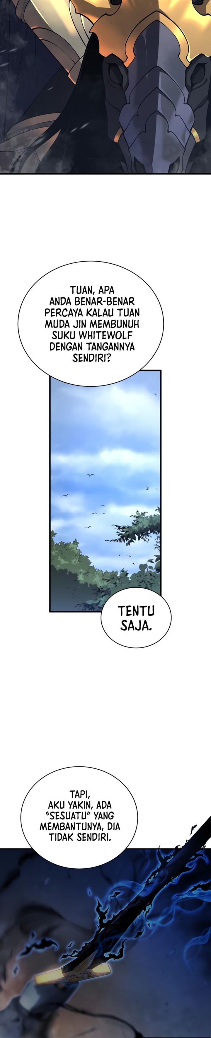 image-komik-swordmasters-youngest-son-chapter-32-8/46