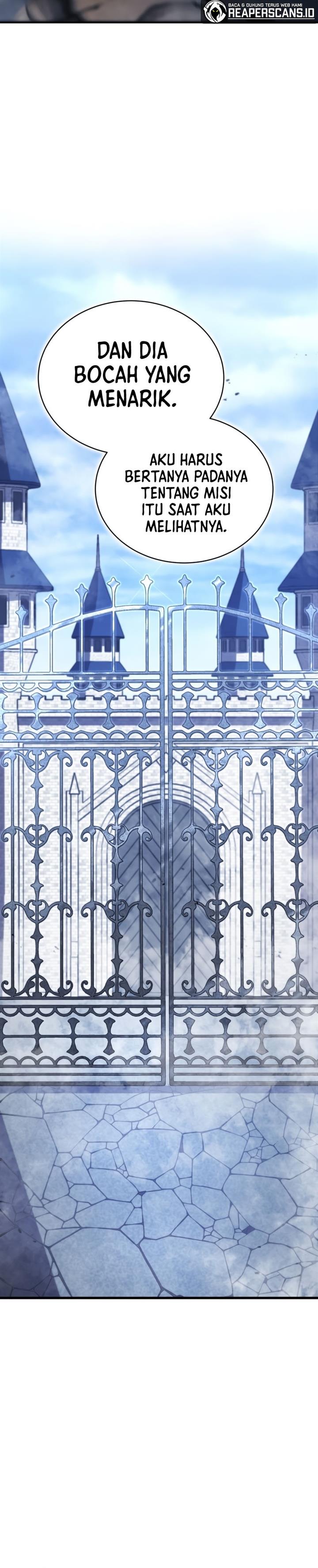 image-komik-swordmasters-youngest-son-chapter-32-9/46