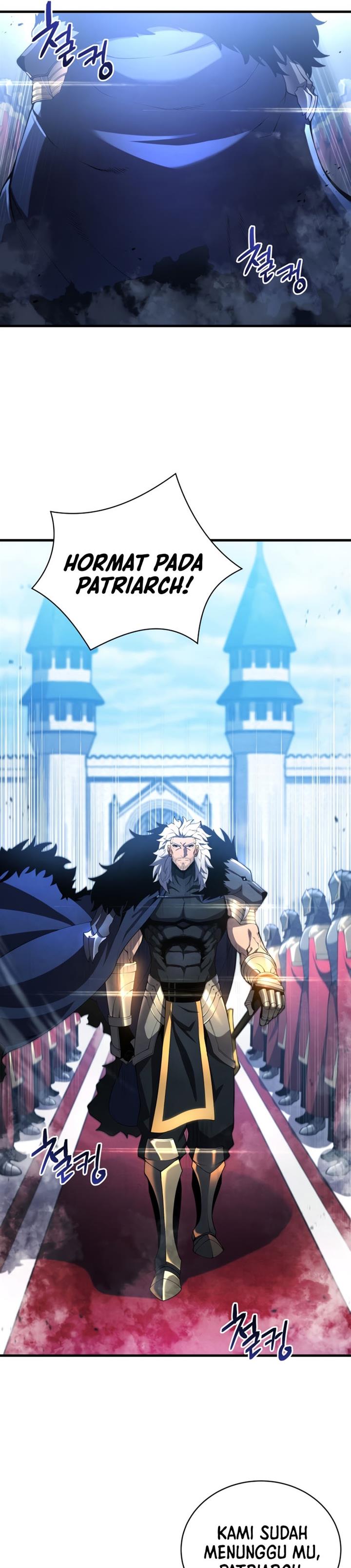 image-komik-swordmasters-youngest-son-chapter-32-10/46