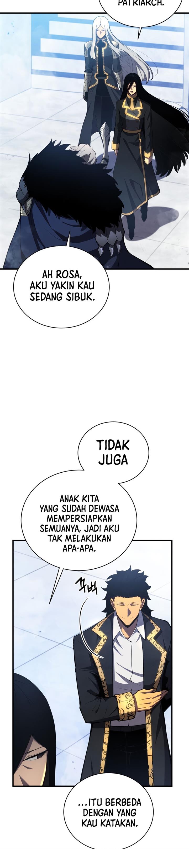 image-komik-swordmasters-youngest-son-chapter-32-11/46