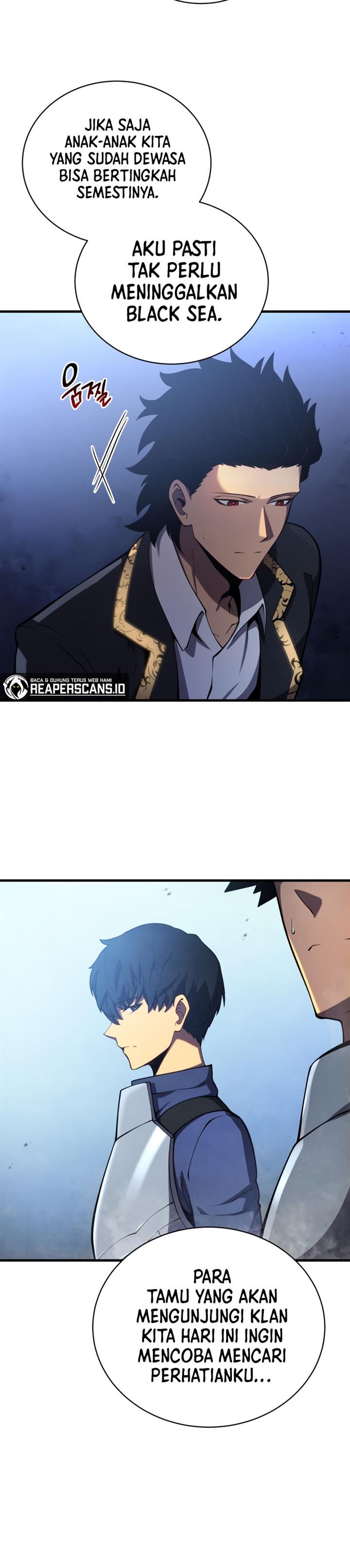 image-komik-swordmasters-youngest-son-chapter-32-12/46