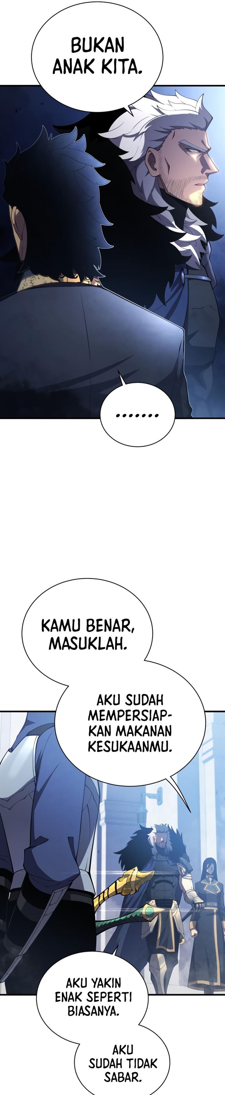 image-komik-swordmasters-youngest-son-chapter-32-13/46