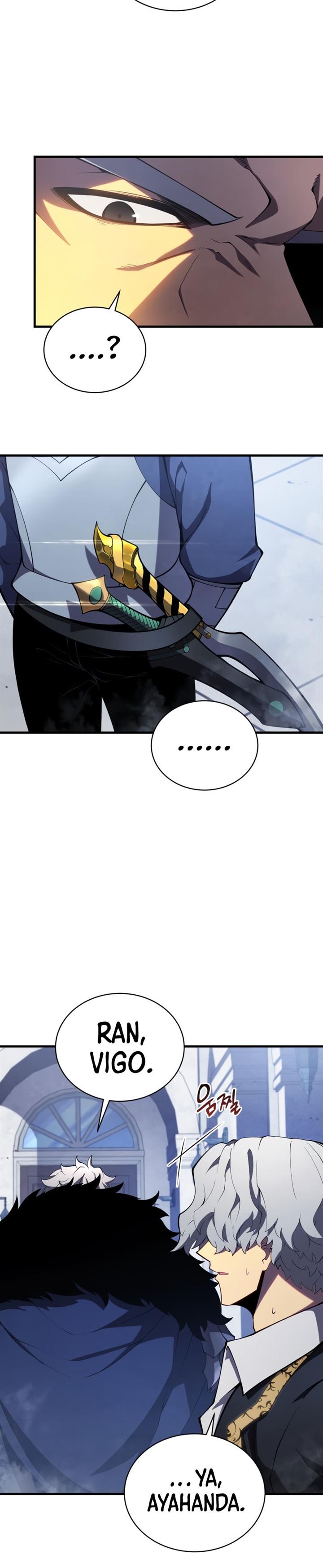 image-komik-swordmasters-youngest-son-chapter-32-14/46