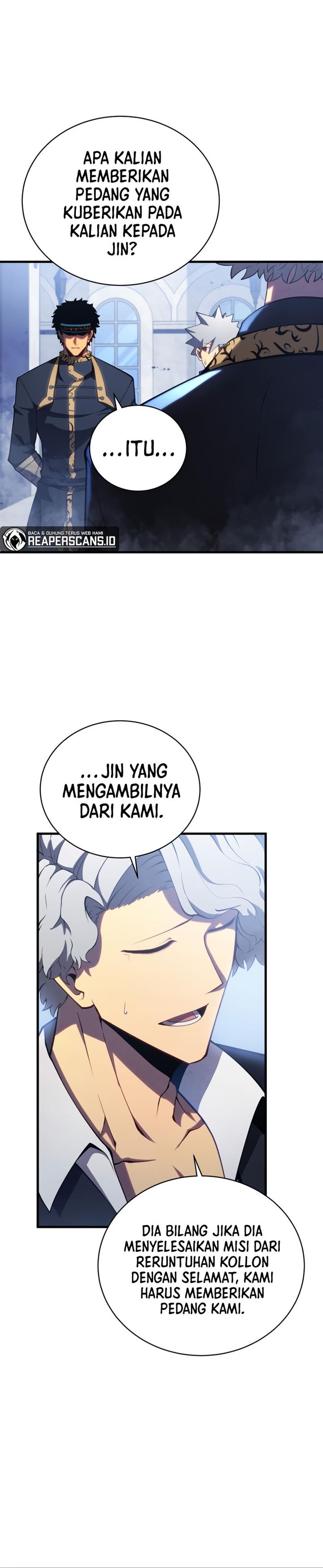 image-komik-swordmasters-youngest-son-chapter-32-15/46