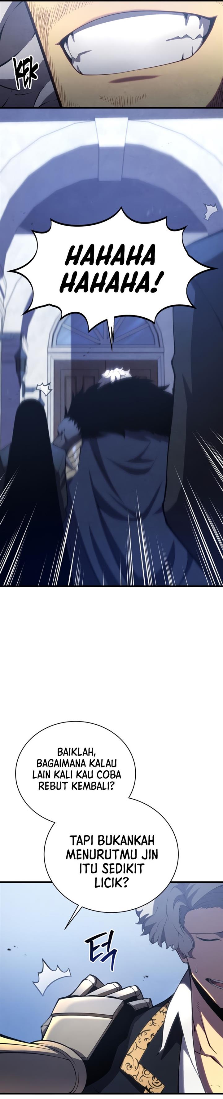 image-komik-swordmasters-youngest-son-chapter-32-16/46