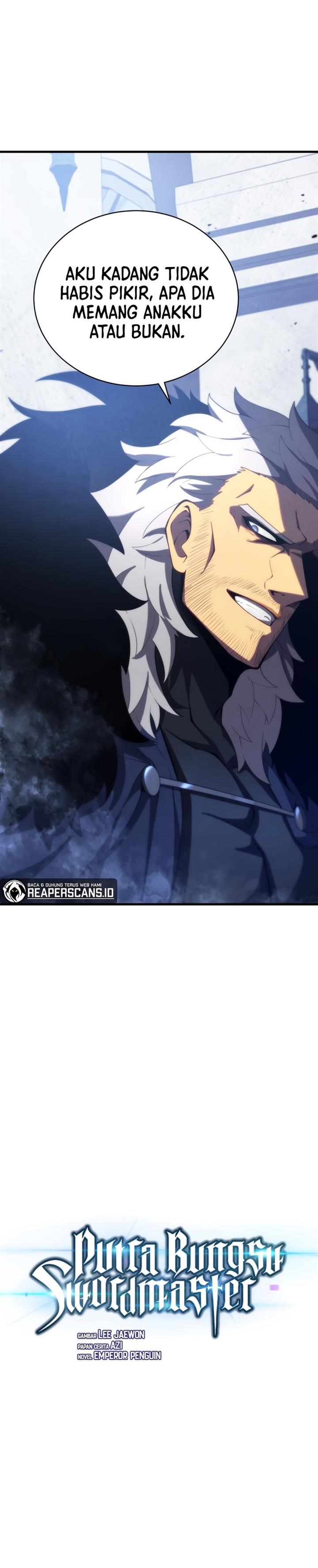 image-komik-swordmasters-youngest-son-chapter-32-17/46