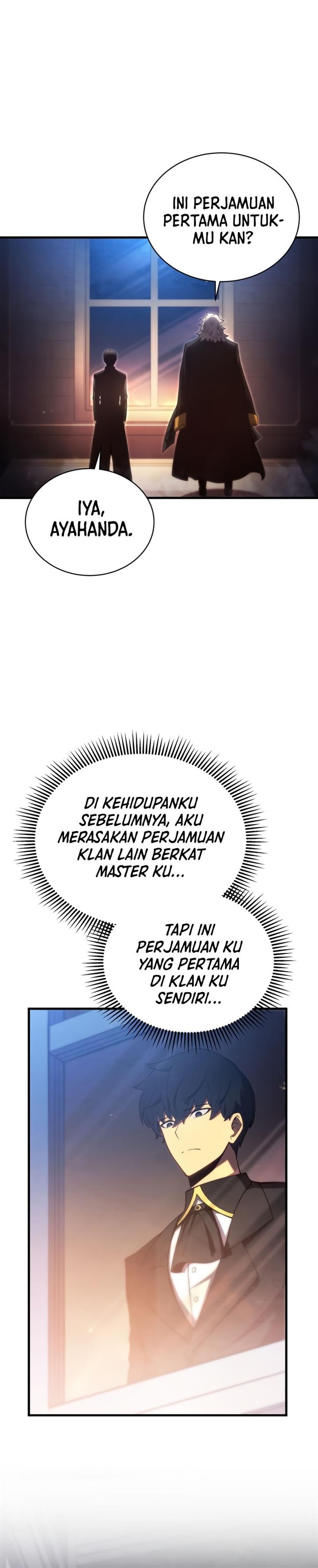 image-komik-swordmasters-youngest-son-chapter-32-18/46