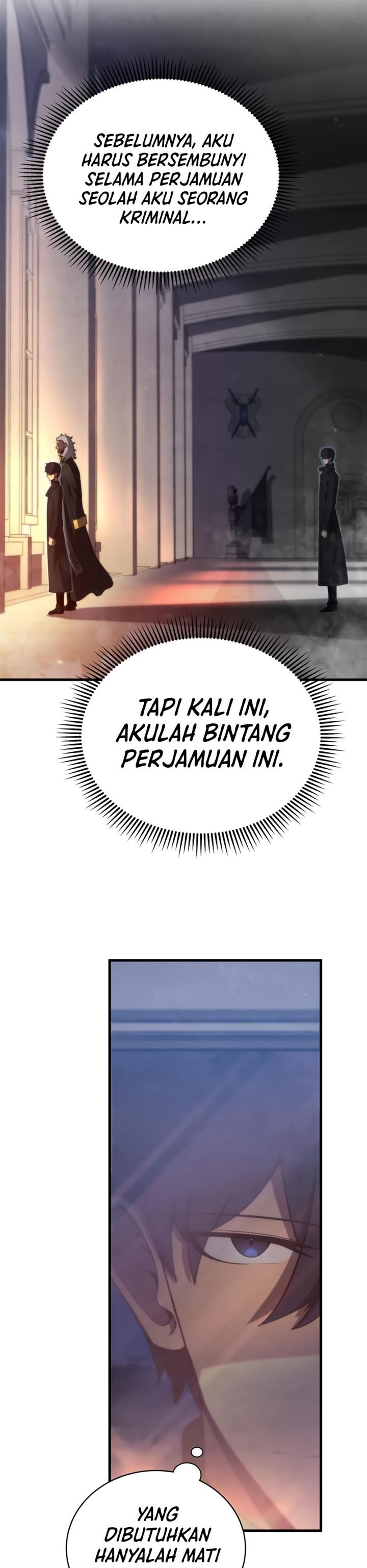 image-komik-swordmasters-youngest-son-chapter-32-19/46