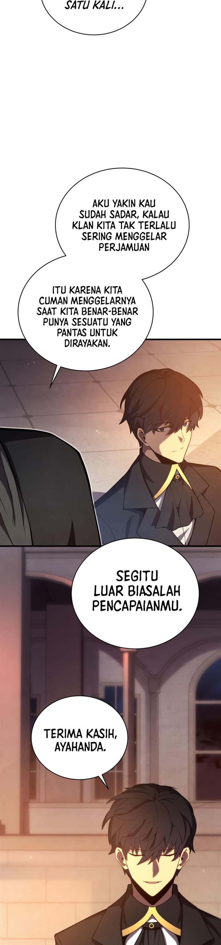 image-komik-swordmasters-youngest-son-chapter-32-20/46