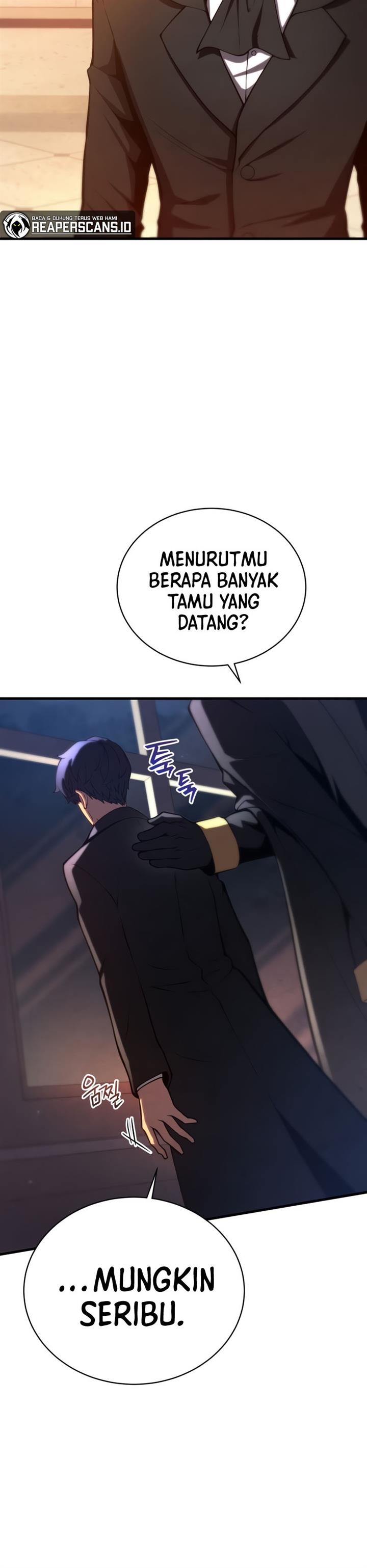 image-komik-swordmasters-youngest-son-chapter-32-21/46