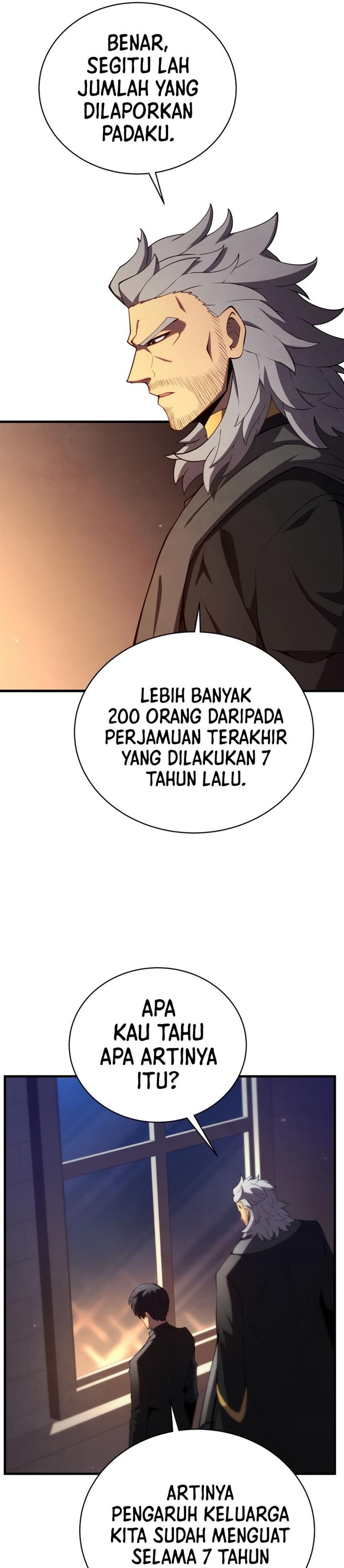 image-komik-swordmasters-youngest-son-chapter-32-22/46