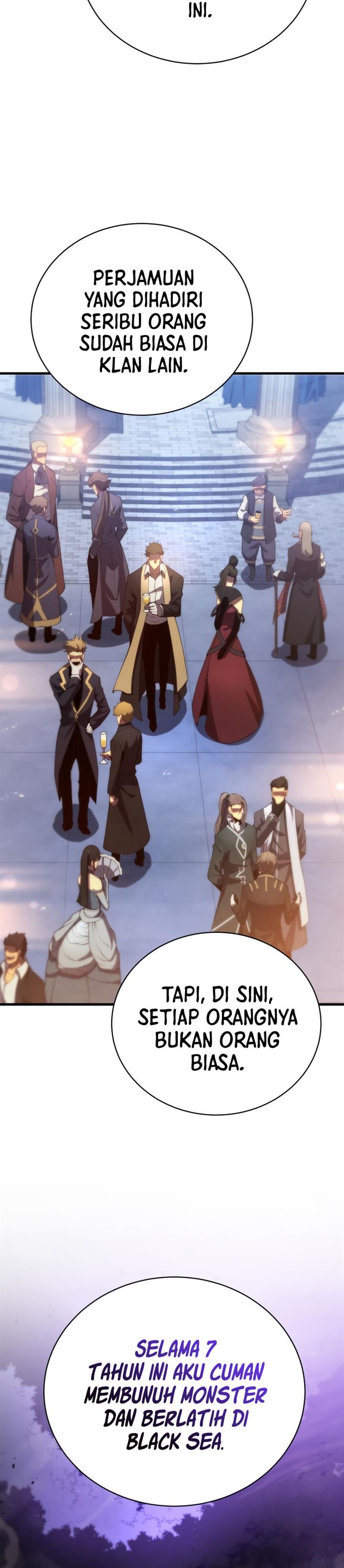 image-komik-swordmasters-youngest-son-chapter-32-23/46