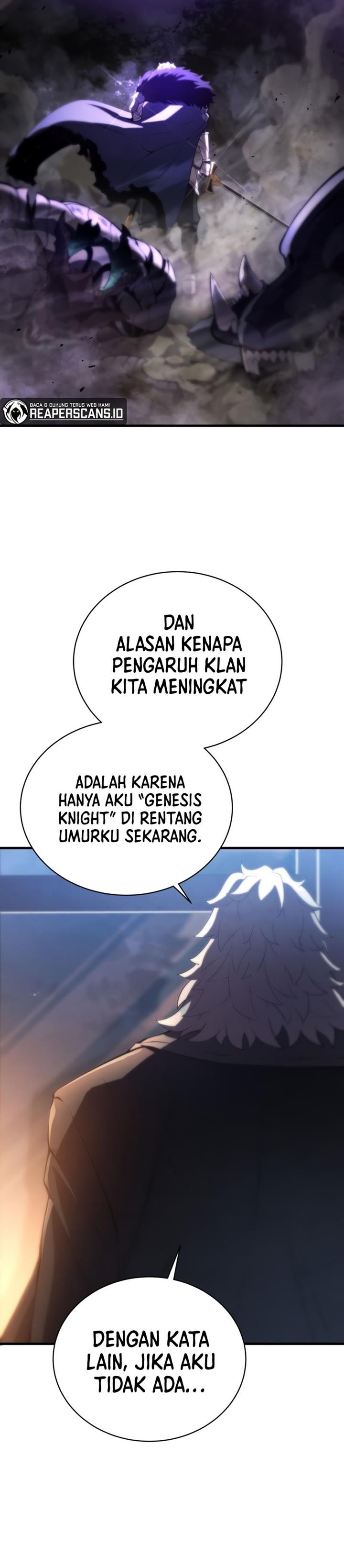 image-komik-swordmasters-youngest-son-chapter-32-24/46