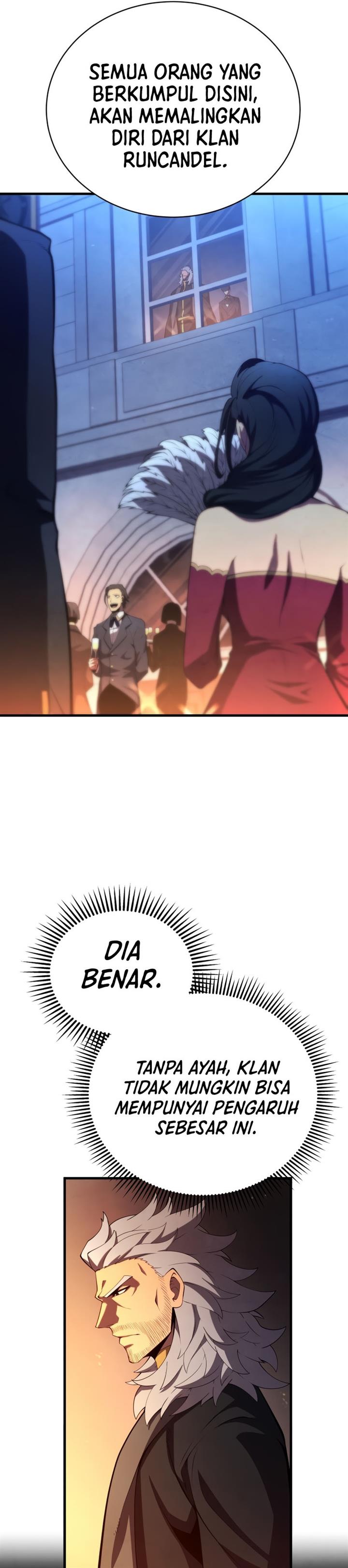 image-komik-swordmasters-youngest-son-chapter-32-25/46