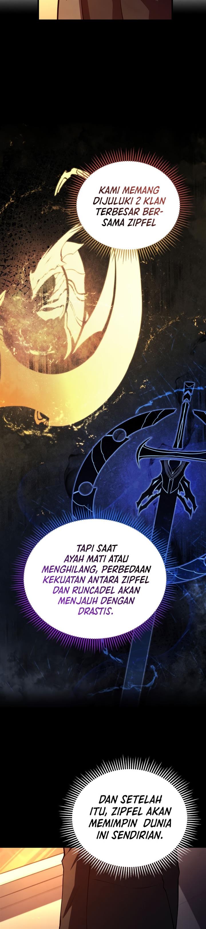 image-komik-swordmasters-youngest-son-chapter-32-26/46