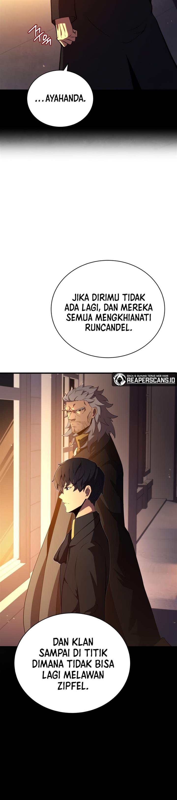 image-komik-swordmasters-youngest-son-chapter-32-27/46