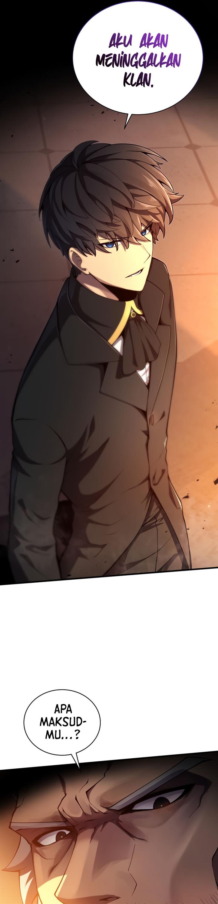 image-komik-swordmasters-youngest-son-chapter-32-28/46