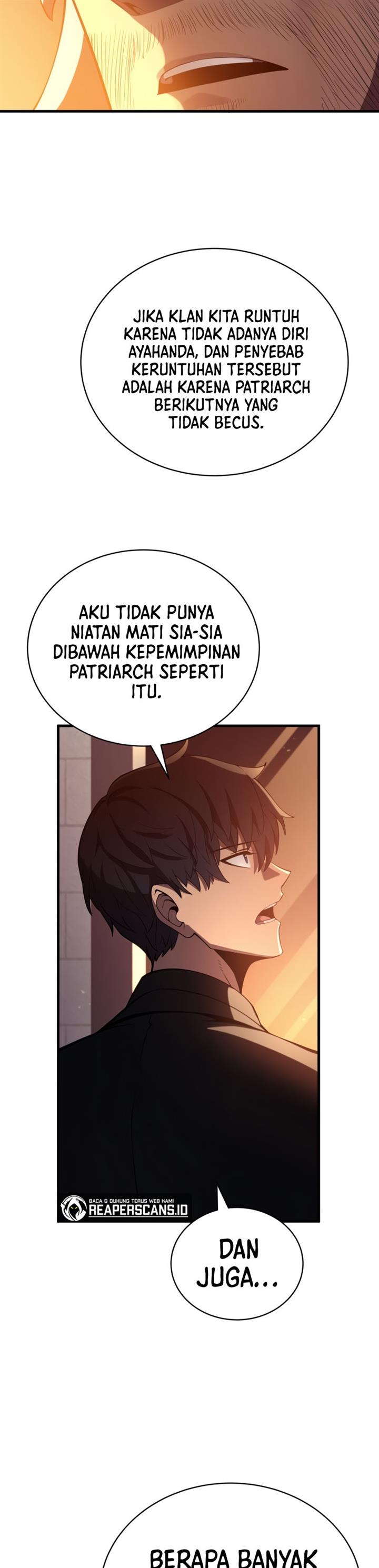 image-komik-swordmasters-youngest-son-chapter-32-29/46