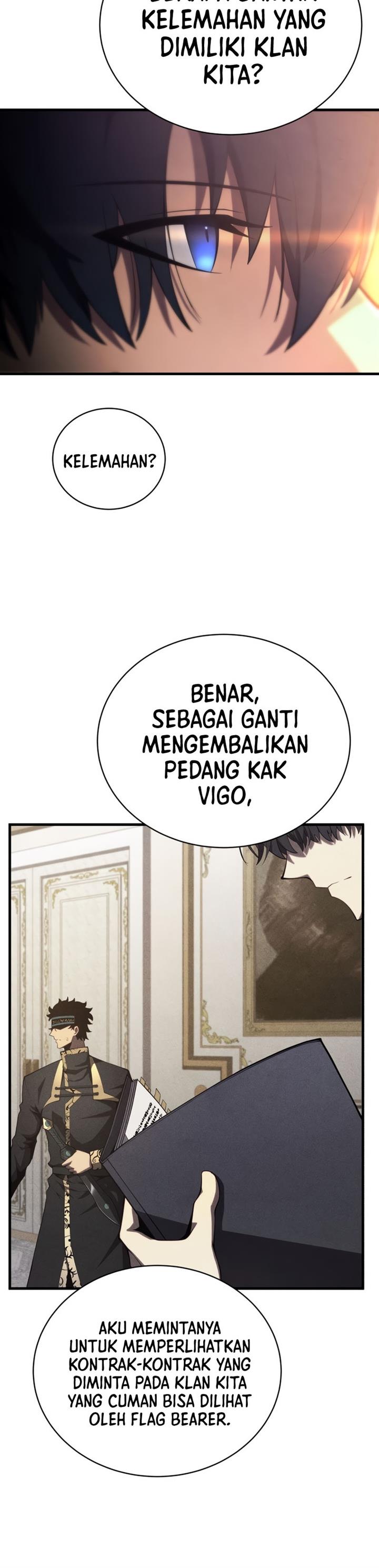 image-komik-swordmasters-youngest-son-chapter-32-30/46