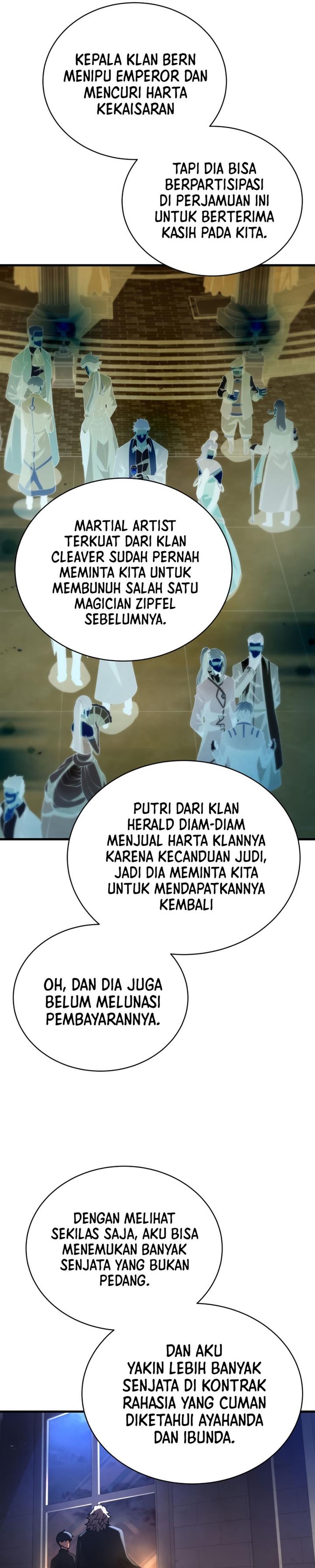 image-komik-swordmasters-youngest-son-chapter-32-31/46