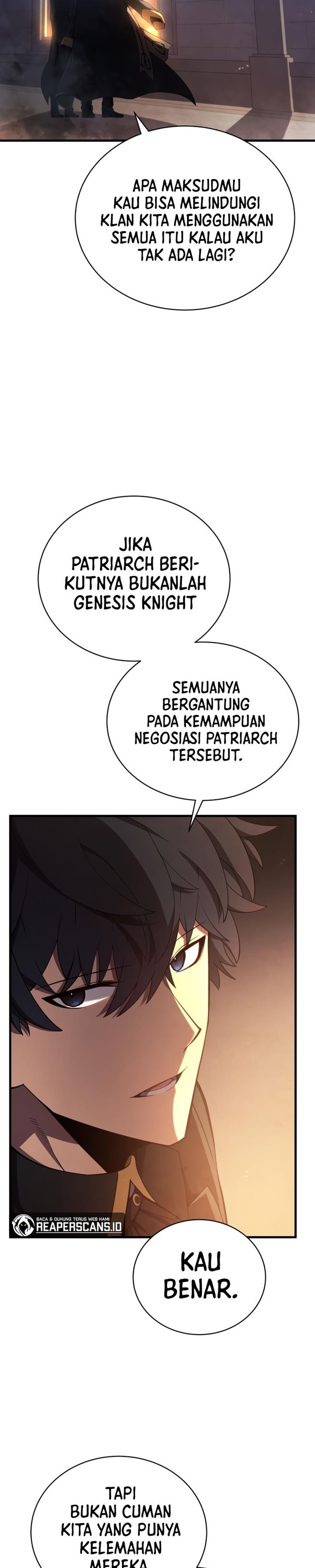 image-komik-swordmasters-youngest-son-chapter-32-32/46