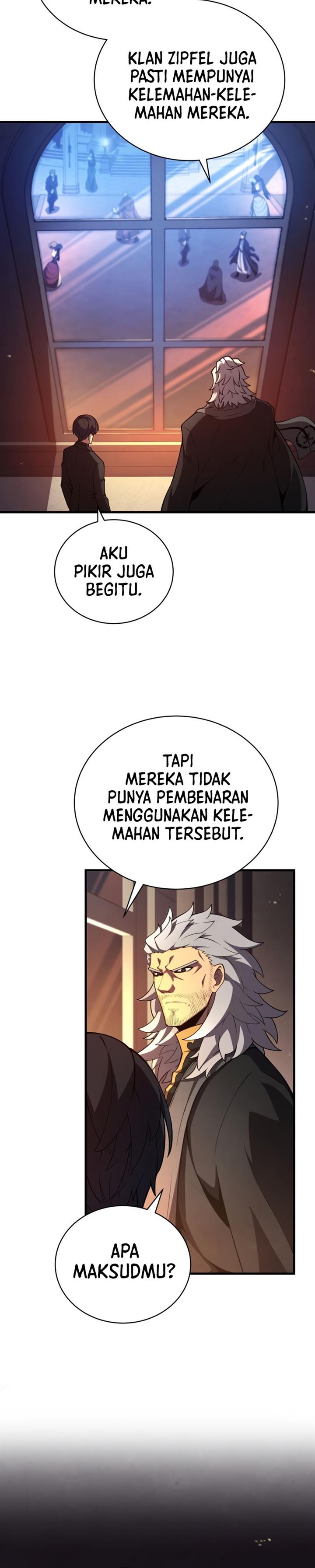 image-komik-swordmasters-youngest-son-chapter-32-33/46