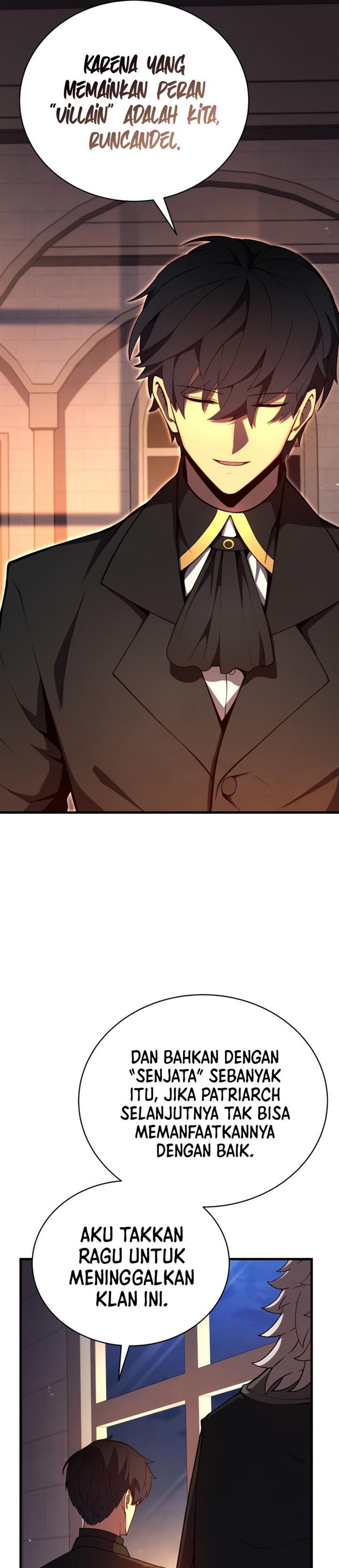 image-komik-swordmasters-youngest-son-chapter-32-34/46