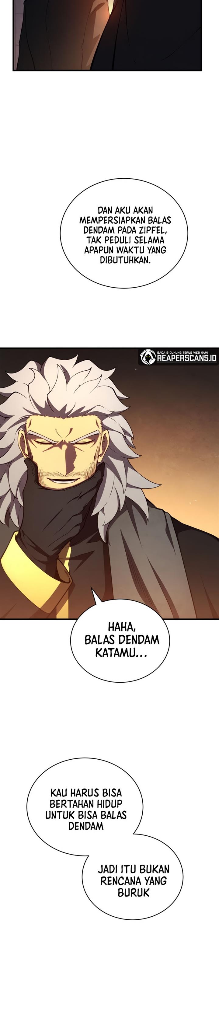 image-komik-swordmasters-youngest-son-chapter-32-35/46