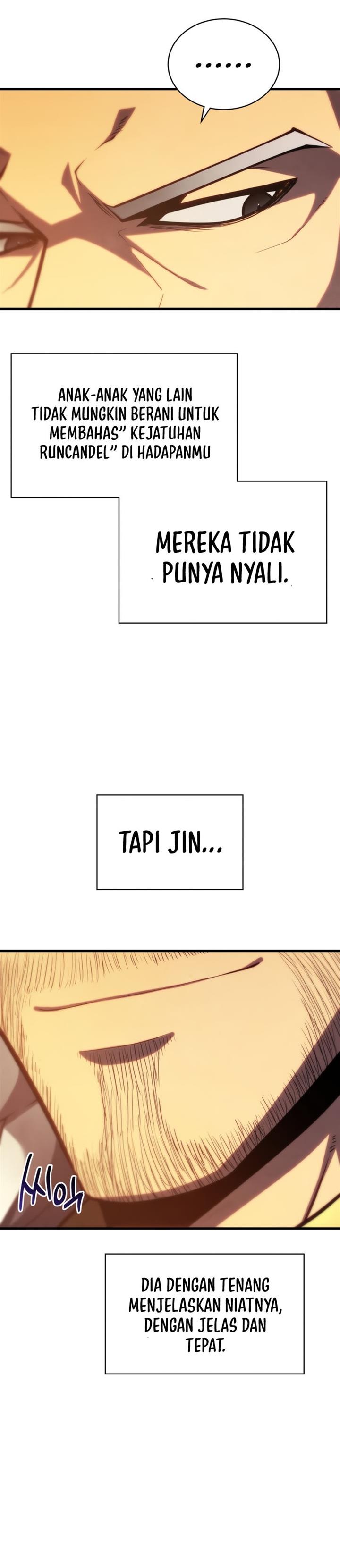 image-komik-swordmasters-youngest-son-chapter-32-36/46