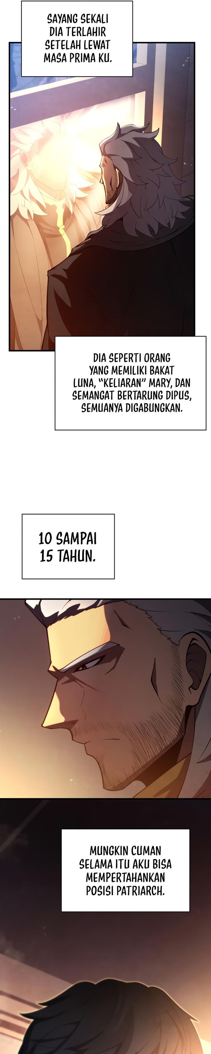 image-komik-swordmasters-youngest-son-chapter-32-37/46