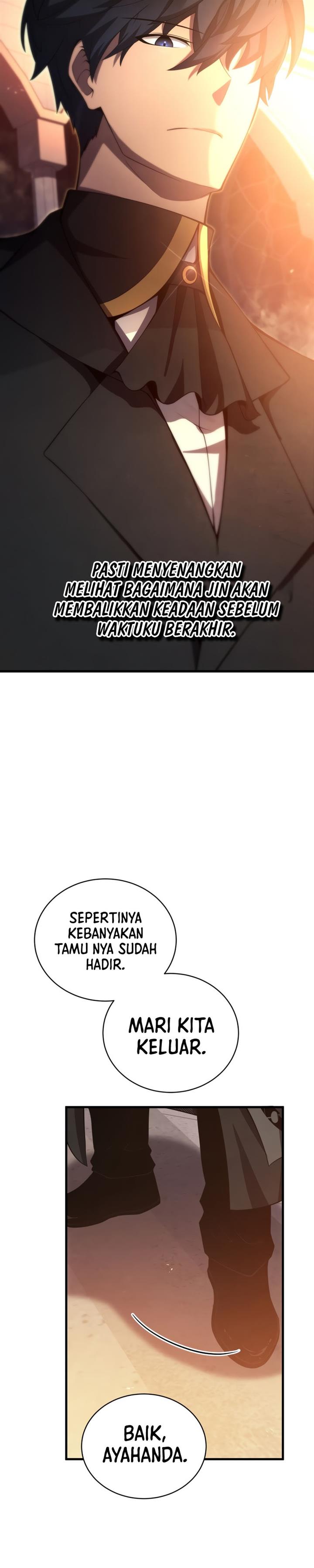 image-komik-swordmasters-youngest-son-chapter-32-38/46