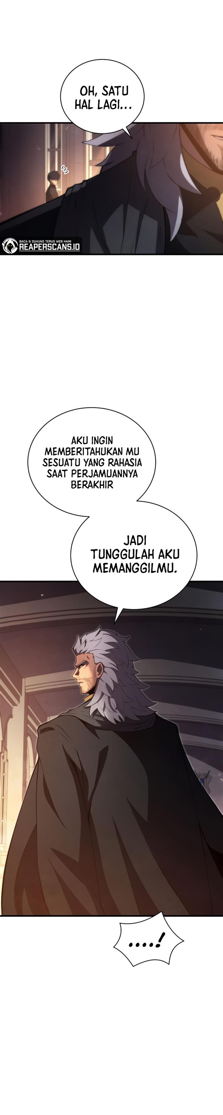 image-komik-swordmasters-youngest-son-chapter-32-39/46