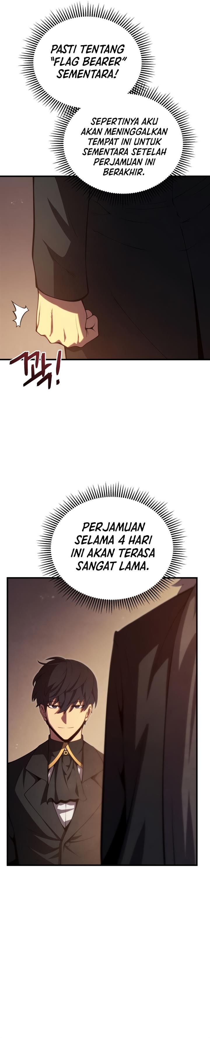 image-komik-swordmasters-youngest-son-chapter-32-40/46