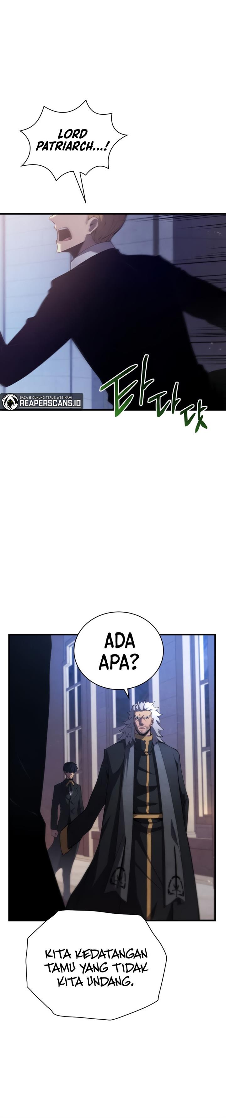 image-komik-swordmasters-youngest-son-chapter-32-41/46