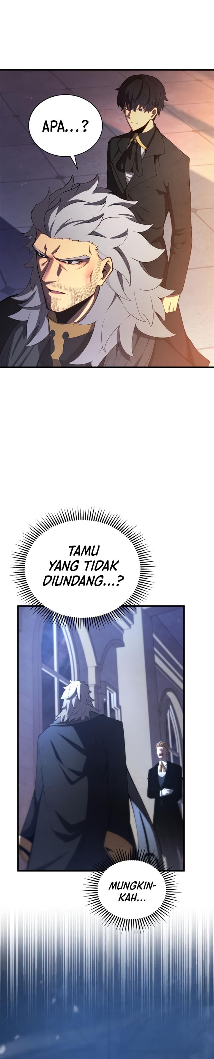 image-komik-swordmasters-youngest-son-chapter-32-42/46