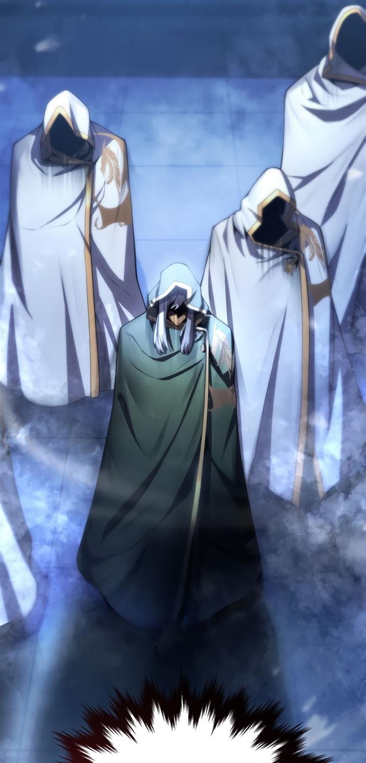 image-komik-swordmasters-youngest-son-chapter-32-43/46