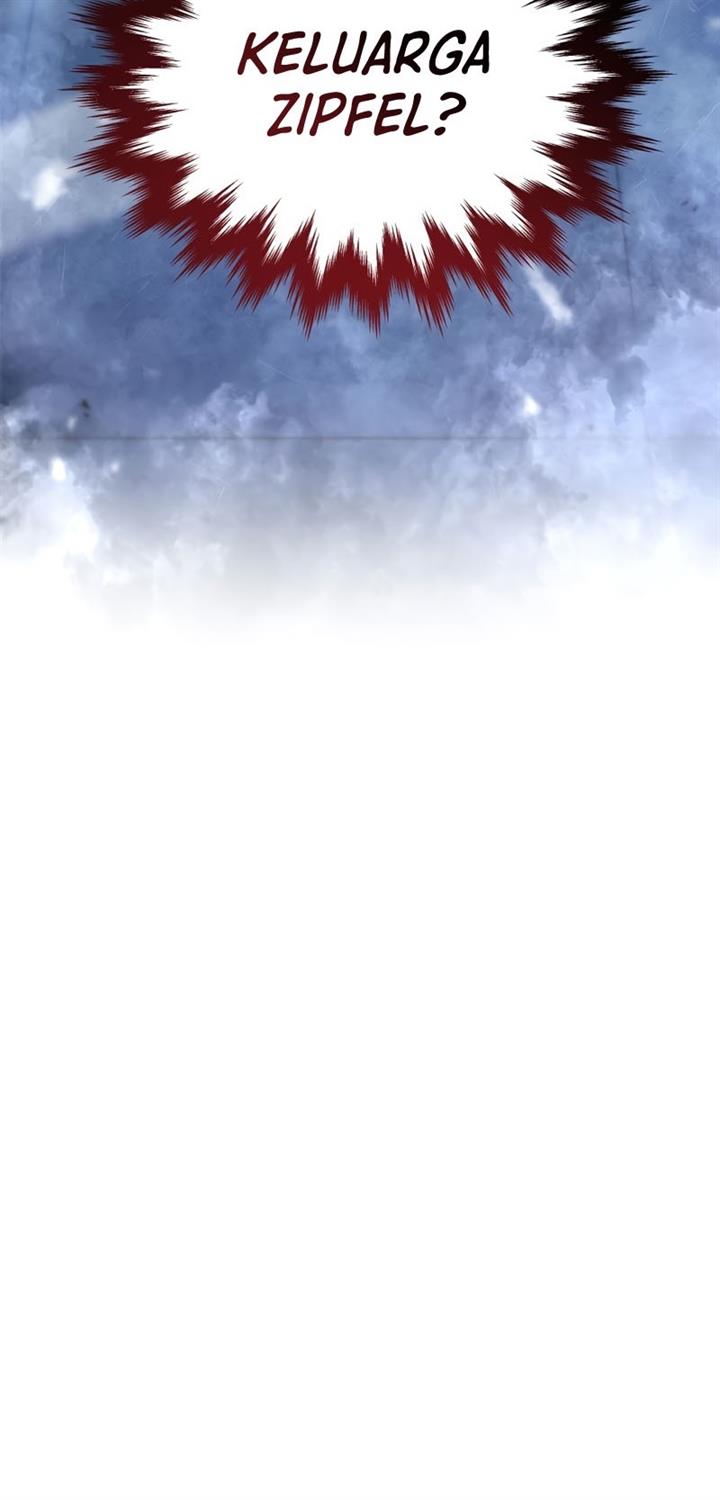 image-komik-swordmasters-youngest-son-chapter-32-44/46