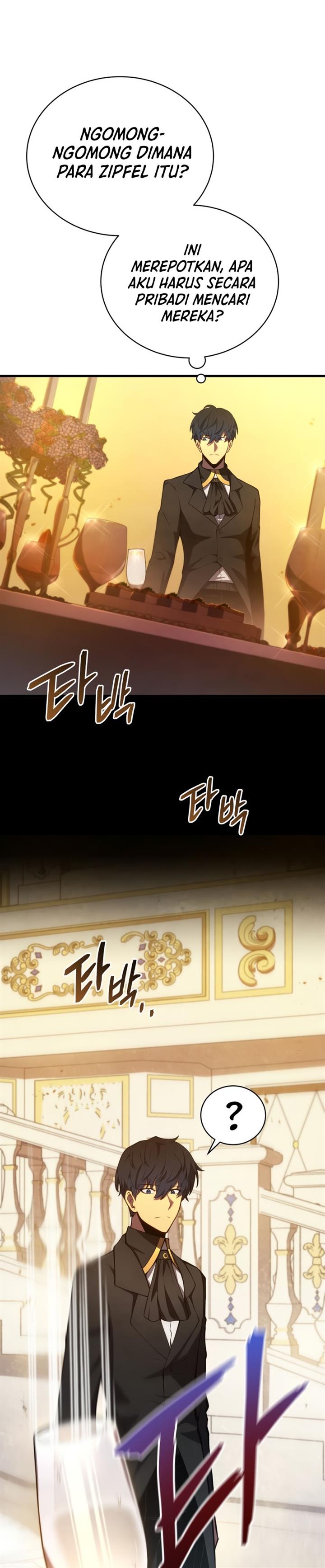 image-komik-swordmasters-youngest-son-chapter-34-1/40