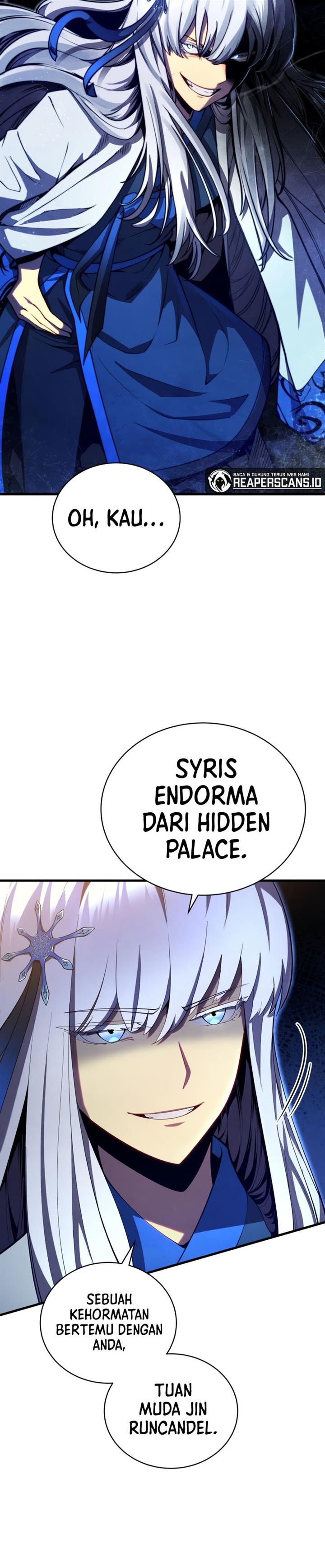 image-komik-swordmasters-youngest-son-chapter-34-3/40