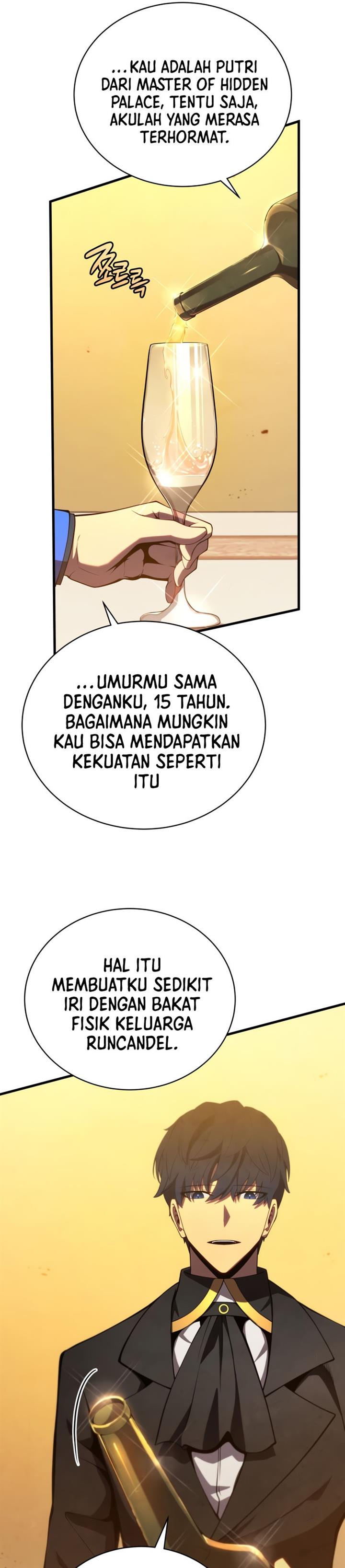 image-komik-swordmasters-youngest-son-chapter-34-4/40